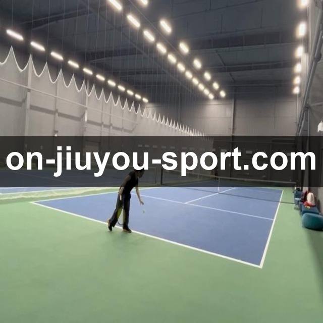 法莱卡斯团队篮球理念见效 浙江全场26次助攻碾压山东