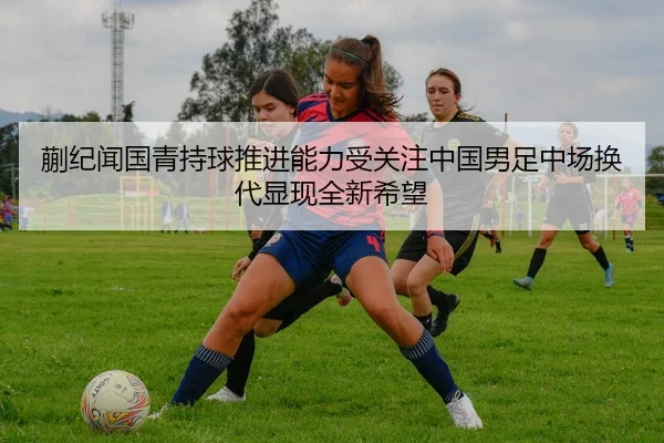 img_1779378700615_52_1_598.jpg